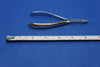 Miltex Nipper Ingrown Toenail 5inch Length