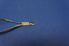 Miltex Nipper Ingrown Toenail 5inch Length