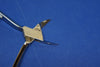Miltex Nipper Ingrown Toenail 5inch Length