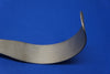 Retractor Abdominal Deaver Design 1.5x12inch Size