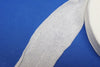 Bandage
