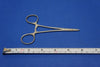 Michigan Instruments Holder Stre Ndle Webster 5inch Length