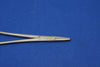 Michigan Instruments Holder Stre Ndle Webster 5inch Length