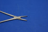 Michigan Instruments Holder Stre Ndle Webster 5inch Length