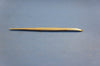 Grieshaber Elevator Periosteal Sayre 6.5 x 0.188in. Double Ended, Straight Blade