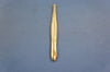 Grieshaber Elevator Periosteal Sayre 6.5 x 0.188in. Double Ended, Straight Blade