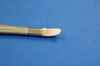 Grieshaber Elevator Periosteal Sayre 6.5 x 0.188in. Double Ended, Straight Blade