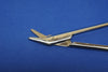 AP Scissors Wire Cutting Surg 4.75inch