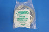 Hospitak 102 Medium Concentration Oxygen Mask ~ Box