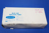 Smiths Medical 151025 Tracheal Tubes 2.5mm ~ Box of 10