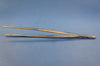 Amico Forceps Dressing 10inch