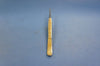 Amico Forceps Dressing 10inch