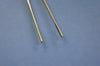 Amico Forceps Dressing 10inch