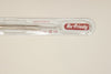 Hu-Friedy CV5T Dental Tanner Carver #5 DE