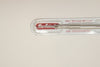 Hu-Friedy CV5T Dental Tanner Carver #5 DE