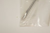 Gouge Spinal Cobb 9.50in.
