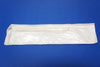 Bussy Curette Suction Uterine ~ Pack of 10