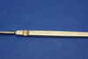 Miltex Retractor Tracheal Hupp Design Sharp Blade Point Str Handle