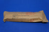 Miltex Retractor Tracheal Hupp Design Sharp Blade Point Str Handle
