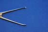 Forceps Tissue Allis Dsgn 6inch Length