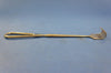 Weck Retractor General Operating Volkman Design 8.5inch
