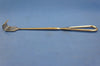 Weck Retractor General Operating Volkman Design 8.5inch