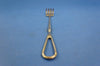 Weck Retractor General Operating Volkman Design 8.5inch