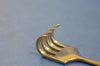 Weck Retractor General Operating Volkman Design 8.5inch