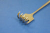 Weck Retractor General Operating Volkman Design 8.5inch