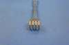 Weck Retractor General Operating Volkman Design 8.5inch