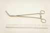 HMI Forceps 11in.