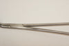 HMI Forceps 11in.