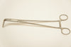 HMI Forceps 11in.