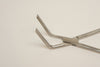 HMI Forceps 11in.