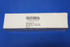 W. Lorenz Forceps Tooth Extracting 150 Upper Anteriors Bicuspids & Roots