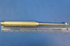 Codman 23-2578 Curette Spinal Cobb Design size 6 ~ 11inch