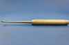 Codman 23-2578 Curette Spinal Cobb Design size 6 ~ 11inch