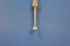 Codman 23-2578 Curette Spinal Cobb Design size 6 ~ 11inch