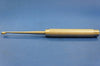 Codman 23-2578 Curette Spinal Cobb Design size 6 ~ 11inch