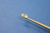 Codman 23-2578 Curette Spinal Cobb Design size 6 ~ 11inch