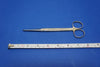 Michigan Instruments Scissors Gen Surg Mayo Dsgn 6-3/4 inch Length