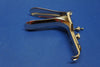 V. Mueller GL11 Medium Genecology Vaginal Speculum Graves Surgical Instrument