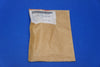Pilling 35-3105 Glover Bulldog C l a m p 9cm Serrated Straight 4cm Jaw