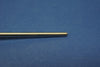 Drill Twist Bone 9/64 inch Diameter 3.6mm ~ Pack of 6