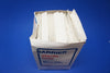 Barrier 0905 Sterile Field 16inch x 29inch ~ Box of 35