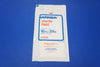 Barrier 0905 Sterile Field 16inch x 29inch ~ Box of 35