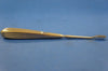 Miltex Rasp Bone 7.5inch ~ Lot of 2