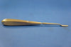 Miltex Rasp Bone 7.5inch ~ Lot of 2