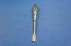 Miltex Rasp Bone 7.5inch ~ Lot of 2