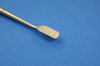 Miltex Rasp Bone 7.5inch ~ Lot of 2